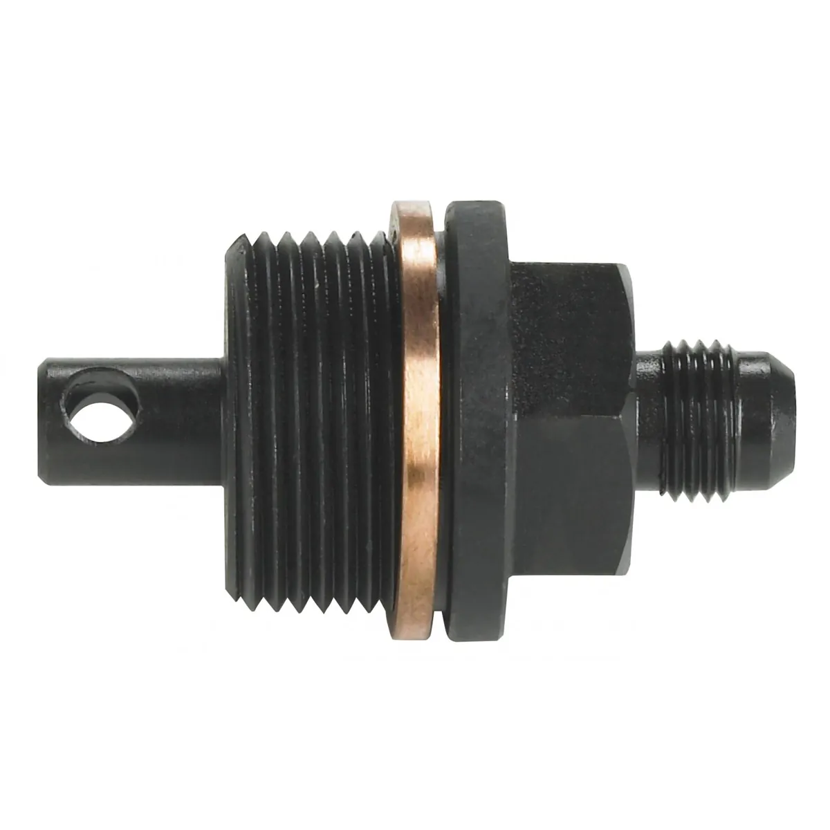 OTC Oil Priming Adapter