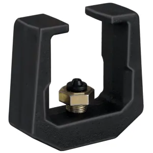 OTC PITMAN ARM PULLER