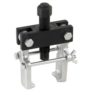 OTC SUPER DUTY PITMAN ARM PULLER