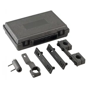 OTC FORD V8 32V CAM TOOL SET