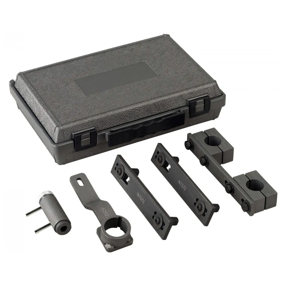OTC FORD V8 32V CAM TOOL SET