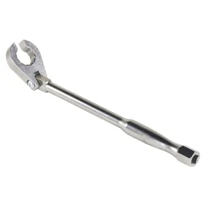 OTC FlexiHead O2 Sensor Wrench