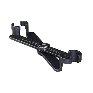 OTC FUEL LINE DISCONNECT TOOL 3/8",1/2" FORD/GM DIESEL