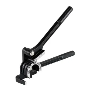 OTC HD TUBING BENDER XXX