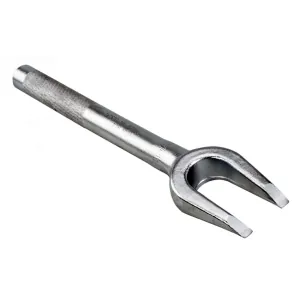 OTC Pitman Arm Separator