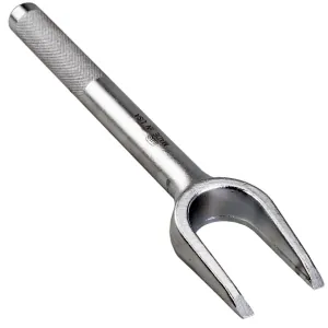 OTC SEPARATOR TOOL