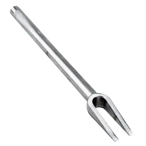 OTC Shock Link and Tie Rod Separator