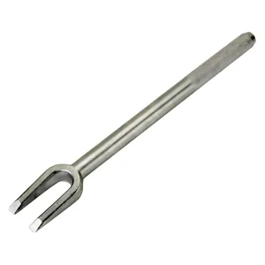 OTC BALL JOINT SEPARATOR