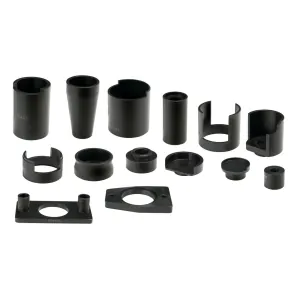 OTC Truck Ball Joint Master Set Upgrade for 6529