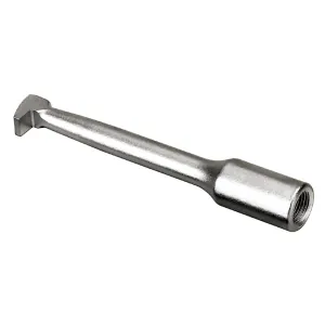 OTC Slide Hammer Pulling Hook