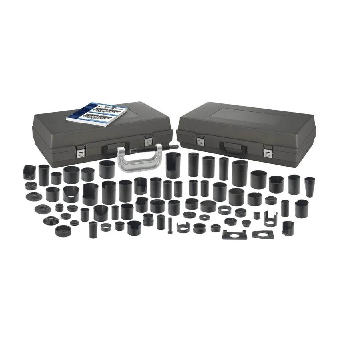 OTC Ball Joint Master Service Kit