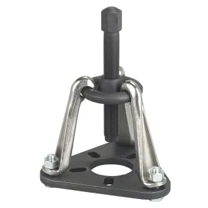 OTC Universal Hub Puller HD with Plate