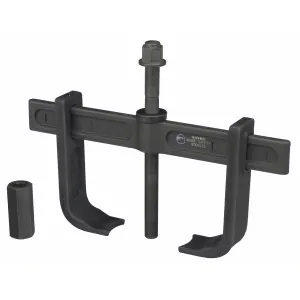 OTC Hub Grappler Puller