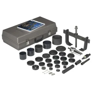 OTC Hub Grappler Wheel Bearing Puller