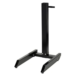 OTC STRUT TAMER STAND