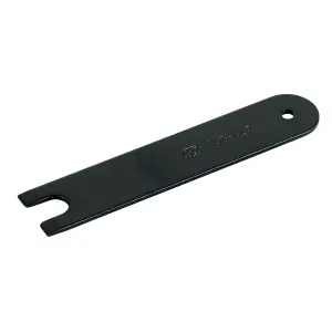 OTC FORD HIGH PRESSURE OIL LINE DISCONNECT TOOL