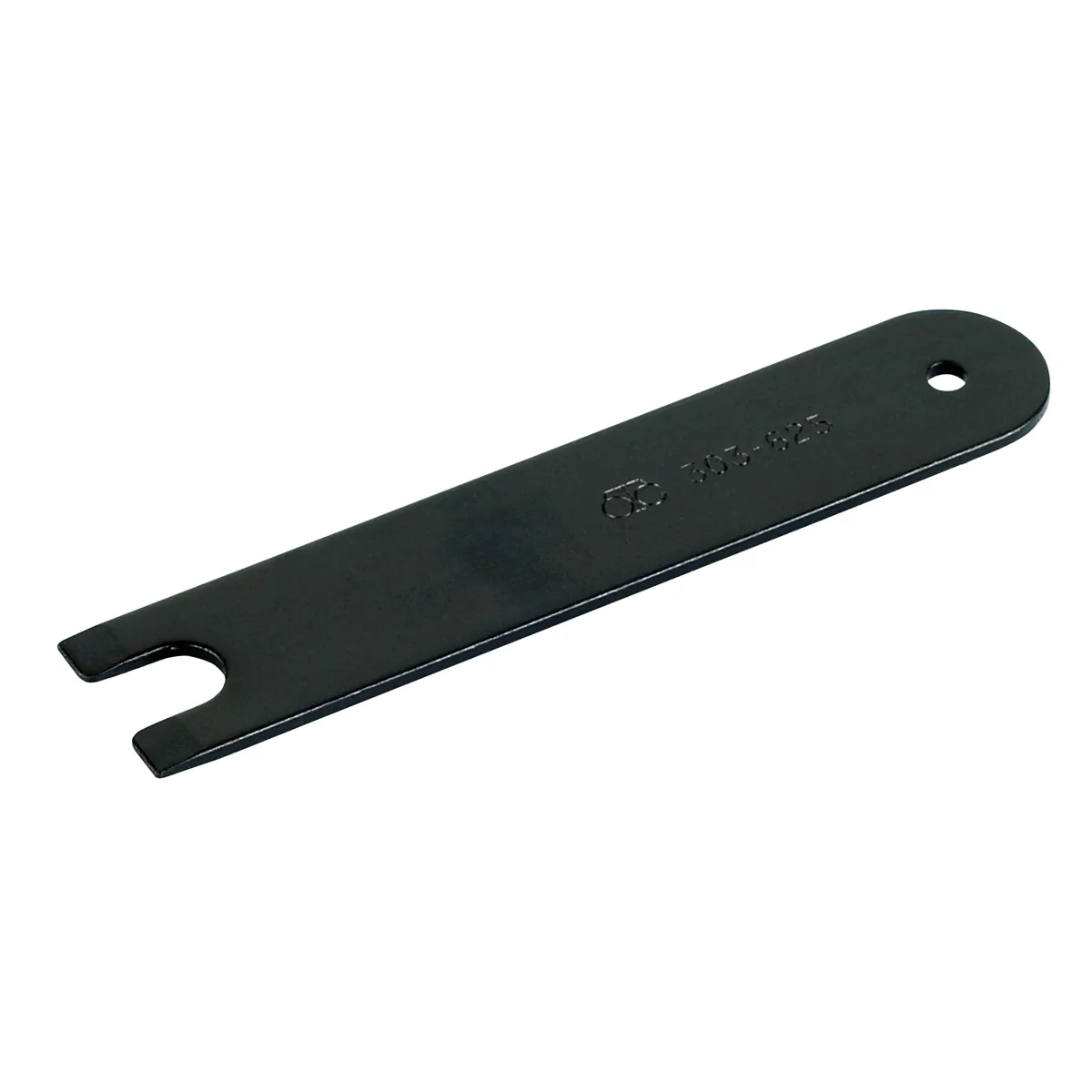 OTC FORD HIGH PRESSURE OIL LINE DISCONNECT TOOL