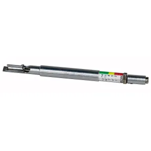 Brake Pad Gauge
