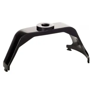 OTC Universal Fuel Sender Lock Tool