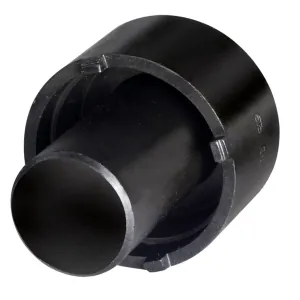 OTC FORD REAR AXLE LOCKNUT SOCKET