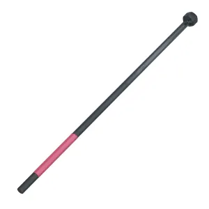 OTC Differential Bearing Preload Wrench