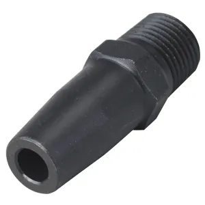 OTC TRANSMISSION FLUID FILL ADAPTER/FORD