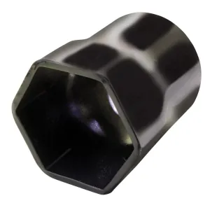 OTC 54MM FRONT WHEEL HUB SOCKET