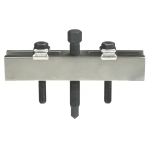 OTC Heavy-Duty Gear Puller