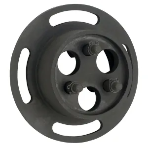 OTC GM WATER PUMP HOLDING TOOL