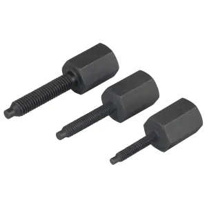 OTC Grip Wrench Adapters