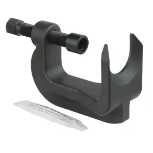 OTC Ball Joint Remover