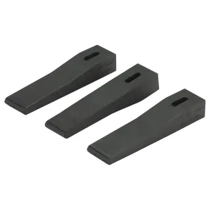 OTC Timing Belt Holding Tool Set
