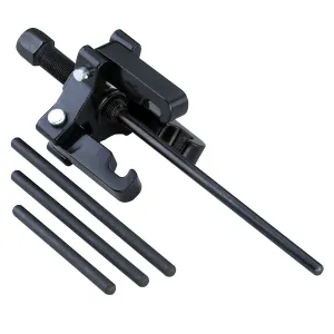 OTC HARMONIC BALANCER PULLER