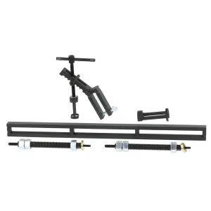 OTC Valve Spring Compressor