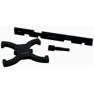 OTC Ford 1.6L 4V Cam Tool Set