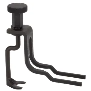 OTC Valve Spring Compressor