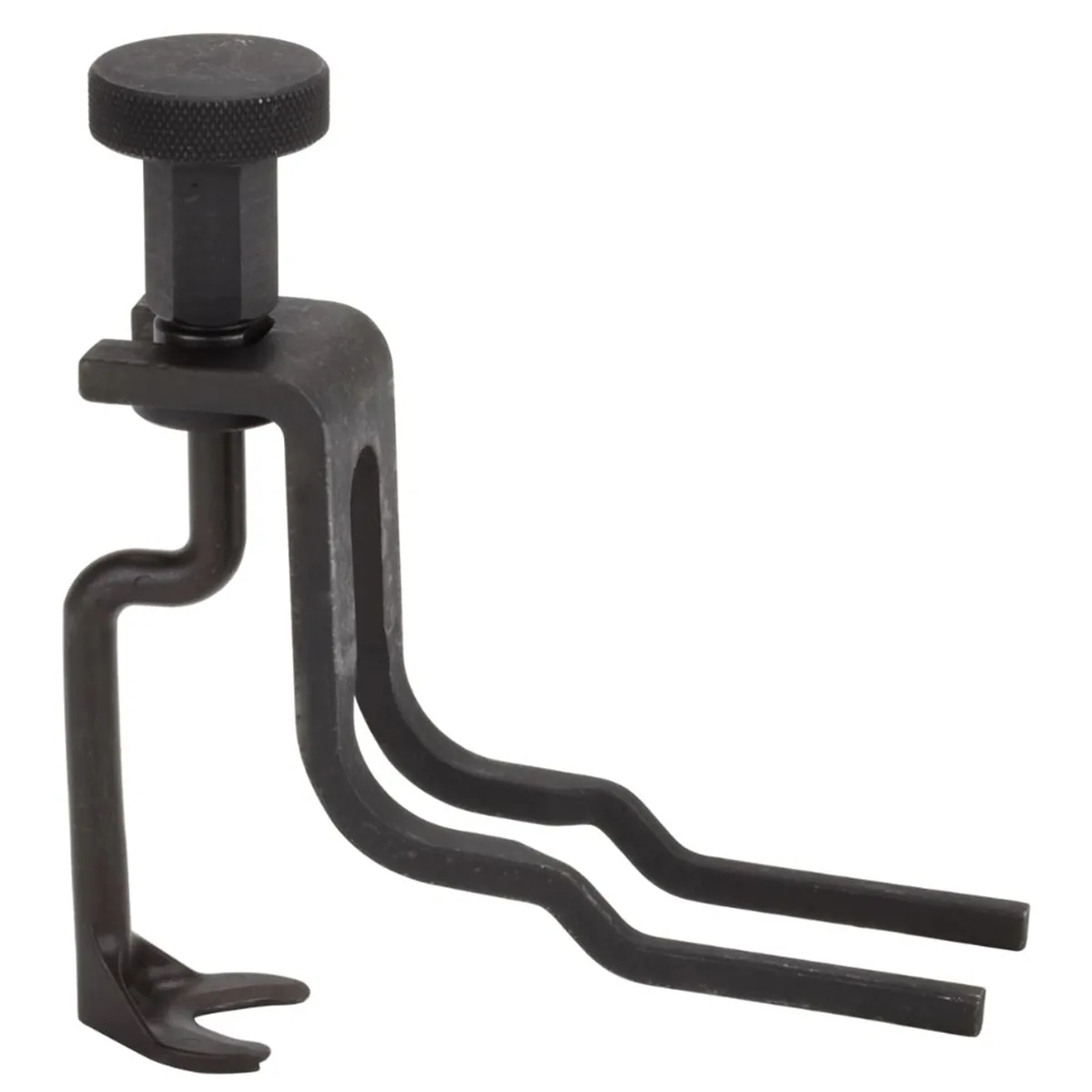 OTC Valve Spring Compressor