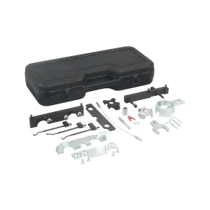 OTC GM 4 CYLINDER CAM TOOL SET