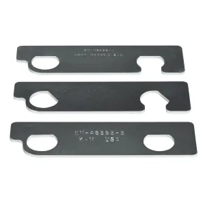 OTC Camshaft Retaining Tool