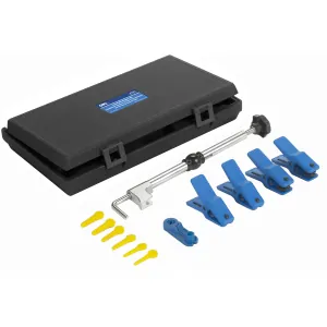 OTC Line Fluid Stopper Kit