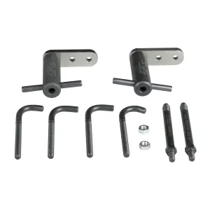 OTC Injector Rail Assembly Remover