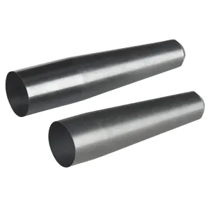 OTC Injector Seal Installer Adapters
