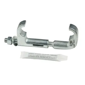 OTC Belt Tensioner Compressor