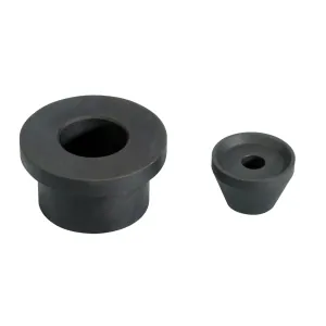 OTC LARGE C-FRAME ADAPTER KIT