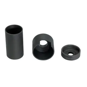OTC FORD BALL JOINT ADAPTER UPDATE KIT