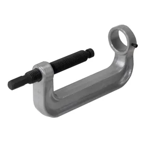 OTC Large C-Frame