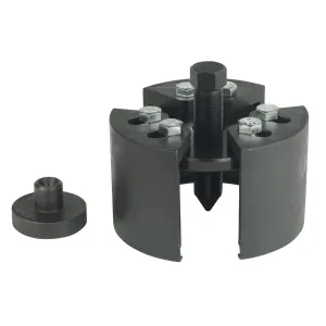 OTC Crankshaft Rear Seal Remover