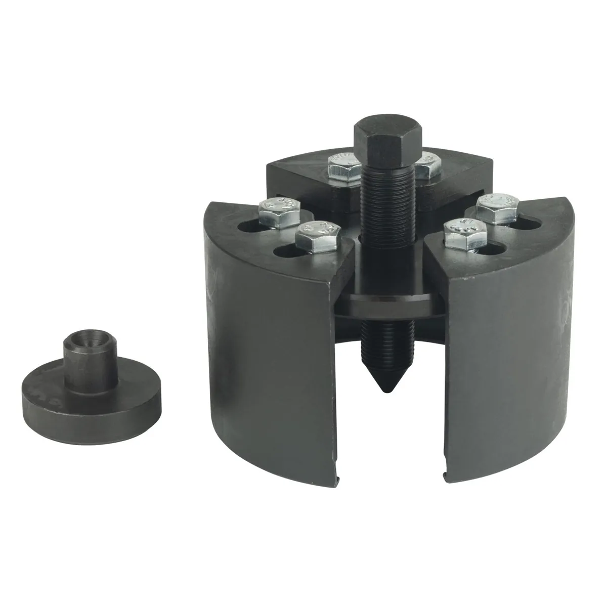 OTC Crankshaft Rear Seal Remover