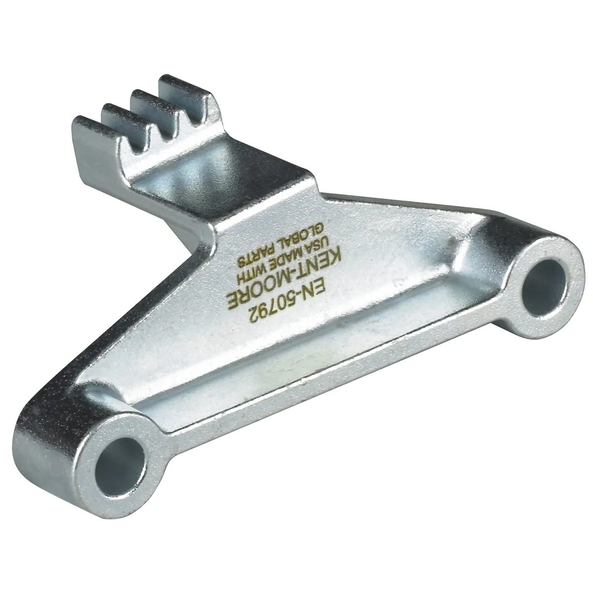 OTC Flywheel Holding Tool