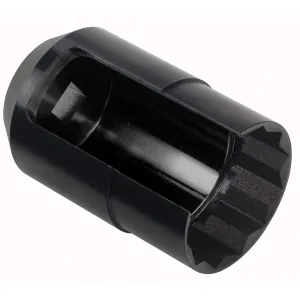 OTC Ford 6.0L IPR Socket